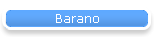 Barano
