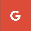 Ischia Yoga auf Google