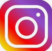 Ischia Yoga auf Instagram