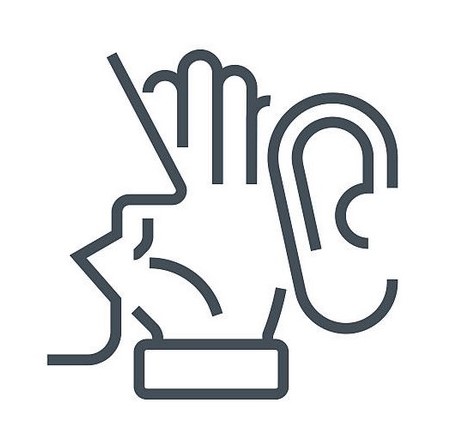 Ischia Yoga Weitersagen