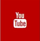 Ischia Yoga auf You Tube