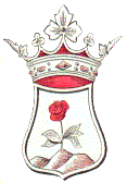 Forio d'Ischia. Gemeinden-Wappen