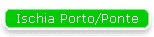 Ischia Porto/Ponte
