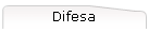 Difesa