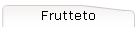 Frutteto