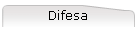 Difesa