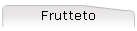 Frutteto