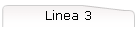 Linea 3