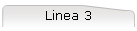Linea 3