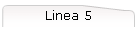 Linea 5