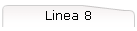 Linea 8