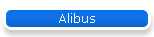 Alibus