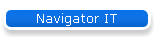 Navigator IT
