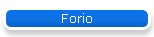 Forio
