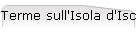 Terme sull'Isola d'Ischia