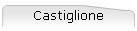 Castiglione