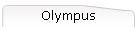 Olympus