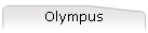 Olympus