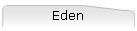 Eden