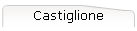 Castiglione